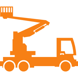 什邡高空作业车
